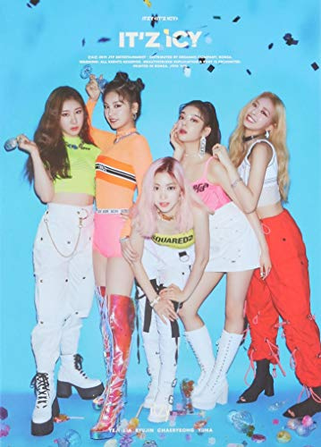 JYP Entertainment