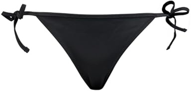 Culottes Puma Swim Botton Noir