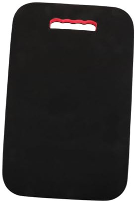 Cabilock Tapis De Protection Pour Genoux Usage Polyvalent Pour Bricolage Nettoyage Réparation Automobile Et Jardinage Et Facile à Transporter