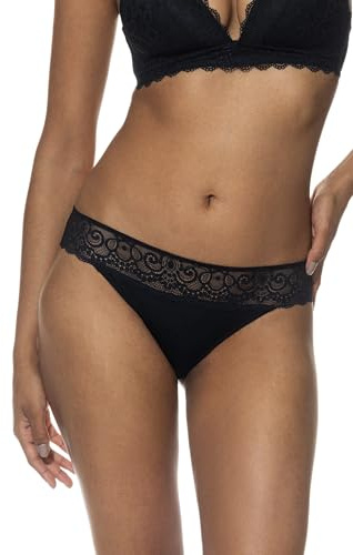 Mey Dessous serie Amorous dam miniklips 79802