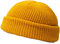 Faringoto Beanie Mütze Winter Outdoor Sport Geschenke Strumpffüller für Männer Frauen, gelb, Einheitsgröße