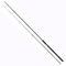 Fox Rage Warrior 3lb 10ft Boat 'n' Bank - Angelrute zum Deadbaiten, Steckrute, Raubfischrute