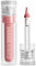 HUDA BEAUTY ORIGINAL | FAUX FILLER - Gloss de alto brillo | para labios con colágeno vegano | 3.9 ml | by BELLA | (SHE FLIRTY, 3.9 ml (Paquete de 1))