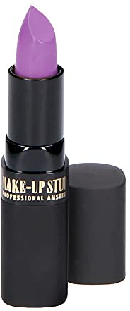 Make-Up Studio Lipstick - 83 for Women 0.13 oz