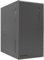 EXTREMEBIT SMART Computer PC Assemblato, Processore Core i5-8400, Memoria Ram 16GB, Disco SSD 500GB, Win 11 Pro, Office 2021 - Grigio