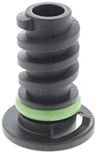 Vaico V30-1007 - Verschlussschraube, Ölwanne