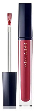 Estée Lauder Pure Color Envy Sculpting Lipgloss 420 Rebellious Rose, 5.8 ml