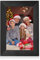Yontwe Cornice per foto digitali Cornice digitale WiFi da 10 pollici Lettore di foto/musica/video ad alta risoluzione 1920 * 1200 Lettore fotografico elettronico con display IPS completo