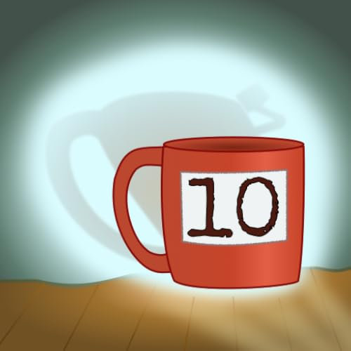 Brewfecto Coffee & Tea Brew Ratio Calculator and Pour Over Timer