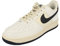 Nike Air Force 1 07 Nn, Zapatillas Unisex Adulto, Blanco, 43 EU