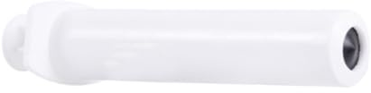 Healvian 2pièces Extracteur Extraction Vide Urgence Blanc Pour Piqûres Insectes Extérieur Camping Outil Ergonomique