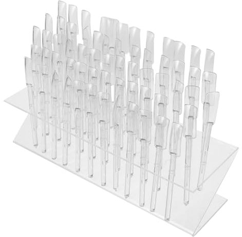 Generico Espositore Per Smalto Per Unghie Espositore Per Smalto Per Unghie Espositore Per Smalto Colorato Espositore Per Smalto In Gel Espositore Per Smalto In Gel Espositore Per