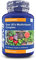 Zipvit Multivitamin Advanced 50 Plus Active Formula for Women & Men - 90 Vegan Tablets. Supports Bone Health and Your Immune System. 3 Months Supply