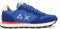 Sun 68 Sneakers Azzurro Z34101_Azzurro_41