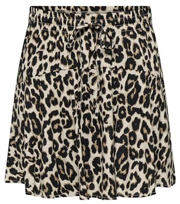 Onlnala Life Skort WVN Noos