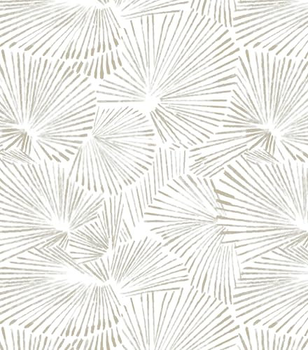 myforHD Papier Peint Autocollant, Auto-adhésif, Moderne GéOméTrique, 44cmx300cm ImperméAble Autocollant, pour Meuble Decoratif Salon Salle De Bain Chambre Armoire Porte Murale