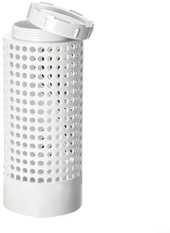 Wurmkomposter für Hochbeete Wurmfarm im Boden, der Ihren Abfall in Kompost verwandelt