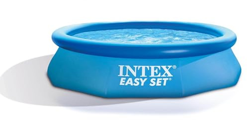 Intex Easy Set Piscine