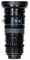 SIRUI 28-85mm T3.2 Full-Frame Parfocal Zoom Cine Lens, for EF-Mount Cameras, Compatible with BMPCC-6k, BMPCC-6k-pro, EOS C300 Mark III, EOS C500 Mark II, Professional EF-mount Lens