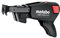 Metabo Schrauber Magazin SPEED FIX 57