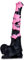 realistischer Pferde-Fantasie-Dildo, fiktive Anime-Kreatur Dildo, Fandom sinnliche Sexspielzeug für Erwachsene Masturbation, sexuelle Stimulation Gerät (XXL-geckenhaft)