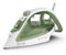Tefal FV 5781 Easygliss Eco Dampfb??geleisen