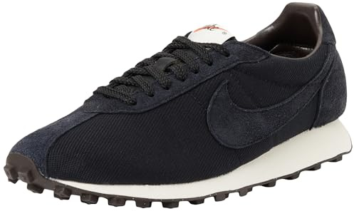 NIKE herr Ld-1000sneaker