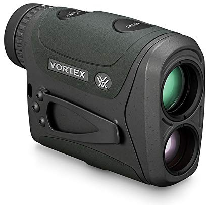 Vortex Télémètre Razor HD 4000
