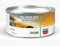 Lechler - Masilla metálica para carrocería Polydur 04380 kg 1,3 con catalizador