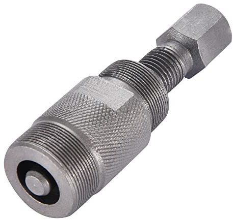 WOOSTAR Extractor Volante Magnetico 24mm Reemplazo para GY6 49cc 50cc 110cc 125cc 150cc China Scooter Dirt Pit Bike Motor