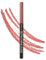 Technic Automatic Lip Liner, Contouring and Plumper lips, Ideal for All Skin Types (Rose), 0.30 g (Pack of 1)