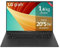 LG Laptop Gram 17 17 Zoll i7-1360P 16 GB RAM 512 GB SSD QWERTY US