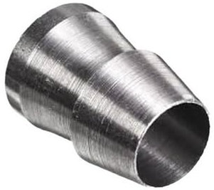 20 Piezas Cuña De División De Mango,Cuñas De Mango Redondo Seguras,Cuña De Mano De Hacha Dividida (8mm/10mm/12mm/14mm cada 4pc+16MM/18mm cada 2pc)