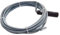Amtech S1895 Flexible Drain Auger & Waste Pipe Unblocker