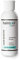 HAIROXOL Haarwachstum Shampoo (200 ml) Haarausfall Shampoo mit Keratin - effektiv gegen Haarausfall - Haarwachstum beschleunigen - Regenerierend, Wachstumsfördernd - für Mann und Frau