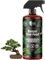 Bonsai Tree Feed Spray 200ml - Natural Bonsai Fertiliser for Vibrant Growth | Bonsai Tree Food for Indoor & Outdoor Plants | Supports Healthy Roots & Lush Foliage | Ideal for Bonsai Tree Care Kits