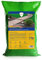 Linsor RSM 1.1.1 Zierrasen, 1kg für 100m², Englischer Rasen, Tiefschnitt geeignet, Regel Saatgut Mischung, alle Standorte