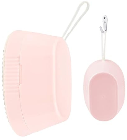 Rodillos Quitapelusas Para Pelo de Mascotas, Rodillo Adhesivo, Herramienta de Limpieza de Polvo Portátil para Cama Sofá Ropa Asientos de Coche Perros Gatos