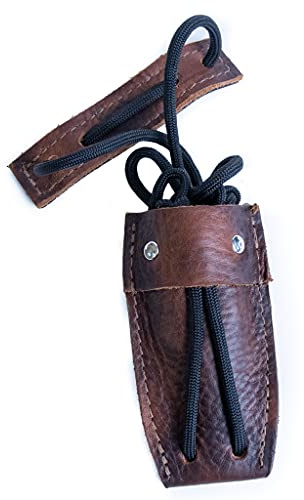 Shatterproof Archery Bow-Stringer for Recurve & Longbows Bow-Stringer | for Traditional Bow | Universal Bowstring | Handmade in USA