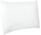 Epeda Oreiller Idylle Confort Moelleux 40x60
