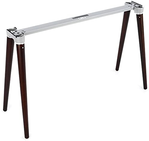 Korg ST-WL - Keyboardständer