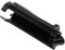 Halter (Becken,Düse) kompatibel mit/Ersatzteil für Krups MS-0A10120 EA9000/9010 BARISTA Kaffeevollautomat