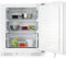 AEG OAB7N82EF 7000 Built In Frost Free Freezer