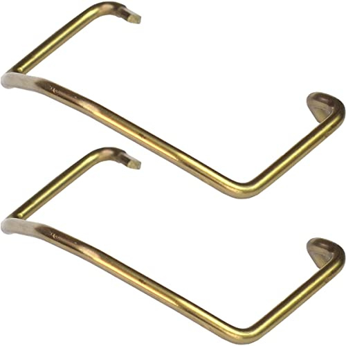 Petzl