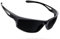CHEREEKI Gafas De Sol, Polarizadas Deportivas Gafas De Sol con Proteccion UV400 & TR90 Súper Ligero Marco Gafas para La Pesca, el Golf, el Ciclismo