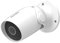 AKASO B60 Outdoor Security Camera, 1080P Waterproof Wifi CCTV Bullet Camera with Night Vision, 2-Way Audio, Motion Detection, Home Surveillance Camera Works with Alexa, Google Home