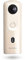 RICOH360