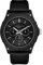 Liebeskind Berlin Multifunktionsuhr LT-0367-PM IP Black