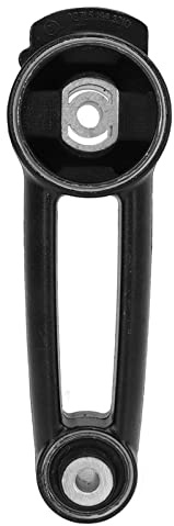para para de Montaje del Motor, Soporte de Varilla del Amortiguador de par del Motor, Brazo de Soporte de Torsión 95537510113 para 4,5 V8