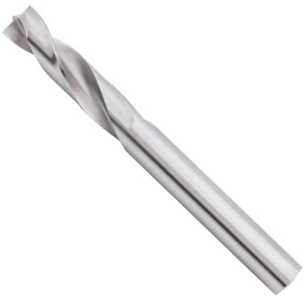 Würth Bohrer Schweißpunkt BO-SHWSPKT-HSCO-D6MM 1 Stück